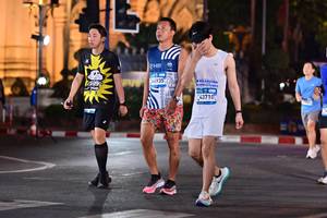 BIB: 
                            <button type="button" onclick="openModal(24122297)" class="btn btn-primary btn-sm float-right btn-popup" data-toggle="modal" data-target=".modal-high-quality">
                        <i class="fas fa-shopping-cart"></i> Add to Cart
                    </button>
                                            <button type="button" onclick="isThisMe(24122297, true)" class="btn btn-success btn-sm float-right btn-popup btn-isme hidden" data-toggle="tooltip" data-placement="bottom" title="นี่คือรูปของคุณใช่ไหม คลิกที่นี่เพื่อเอาเข้าอัลบั้ม">
                        <i class="fas fa-plus"></i> Add to album
                    </button>
                    <button type="button" onclick="isThisMe(24122297, false)" class="btn btn-warning btn-sm float-right btn-popup btn-isnotme hidden">
                        <i class="fas fa-ban"></i> Remove from album
                    </button>